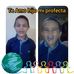 Isai Ismael Camacho Rondon - Facebook