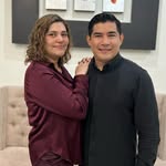 Isai Lopez Camacho - @isailopezcamacho - Instagram