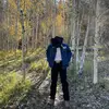 Isaiah Camacho - @isaiah__camacho__ - TikTok