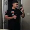 isaiahcamacho - @isaiahcamacho - TikTok