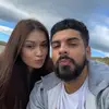 Isaiascamacho_ - @isaiascamacho_ - TikTok