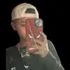 IsaiasCamacho - @isaiascamacho916 - TikTok