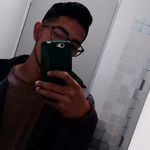 Isai.Camacho - @isai.camacho69 - Instagram