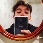 @_isai.chavez - Instagram
