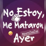 elmundoestuyo - @isaichavezz_ - Instagram