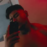 Fer Chavez - @isai.chavez.52 - Instagram