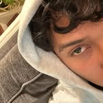 Isai___chavez. - @isai_chvz - Instagram
