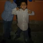 isai ch Chavez - @isai_chavez0 - Instagram