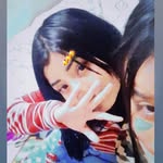 💘 - @isai_chavez131 - Instagram