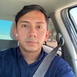 Isai Chavez - @bite_poison - Instagram