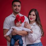 Isai Chavez - @isaichavezg - Instagram