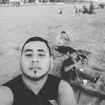Isai Chavez - @isai.chavez - Instagram