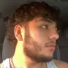 Isai Chavez - @isairchave - TikTok