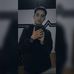 Isai Chavez - Facebook
