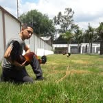 Isai Chavez - @isai.chavez_2 - Instagram