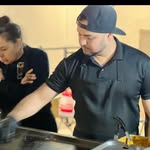 Isai Chavez - @isai2727 - Instagram