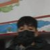 Isai Chavez - Facebook