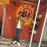 Isai chavez - @_isai_chavez_ - Instagram