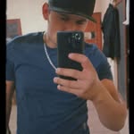 Isai Chavez - @isaichavez4 - Instagram
