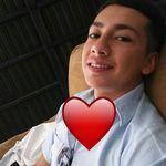 Isai Chavez - @isaichavez01 - Instagram