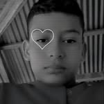 Isai Chavez - @isaichavez529 - Instagram