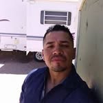 Isai Chavez - @chavezisai1207 - Instagram