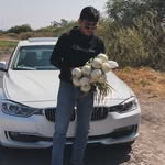 Isai chavez - @isaichavez912 - Instagram
