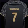 Isai Chavez - @isaichavez91 - TikTok