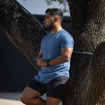 Isai Chavez - @isaichavez14 - Instagram