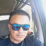 Isai Chavez - @isai.chavez.581730 - Instagram