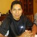 Isai Chavez - Facebook