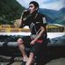 Isai Chavez - Facebook
