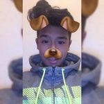 Isai Chavez - @sillyisai7 - Instagram