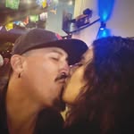 Isai Chavez - @isai.chavez.92 - Instagram