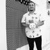 Isai Chavez - Facebook