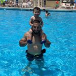 Isai Chavez - @isaichavez - Instagram