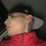 Isai Chavez - @isaichavez_14 - Instagram
