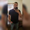 Isai Chavez - @isaichavez2727 - TikTok