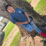 Isai Chavez - @isaichavezresendiz - Instagram