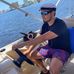 Isai Chavez - Facebook