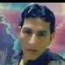 Isai Chavez - Facebook