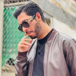 Isai Chavez - @isa.chavez.95 - Instagram