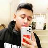 Isai Chavez - @isaiiah.bruh01 - TikTok