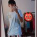 Isaí Chávez - Facebook