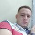 Isai Chavez - Facebook