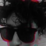 Isai Chavez - @aihc938 - Instagram
