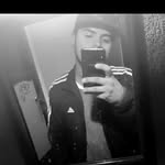 Isai Chavez - @isai_chavez10 - Instagram