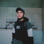 Isaí Chávez 🥀 - @_isaichavez_ - Instagram