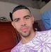 Isai Chavez Rangel - Facebook
