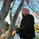 Isai Chavez Sanchez - @isaichavezsanchez - Instagram